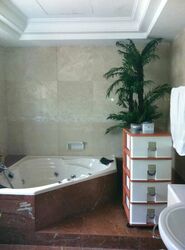 Sungrove (D5), Semi-Detached #460670241